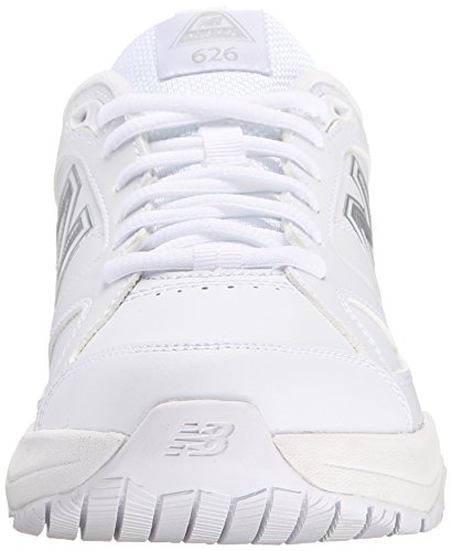 ایگرد | قیمت و خرید New Balance Women's 