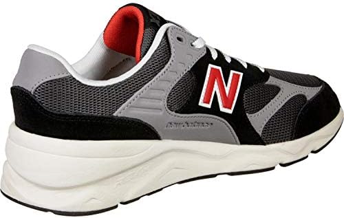 X90 Reconstructed V1 Sneaker 