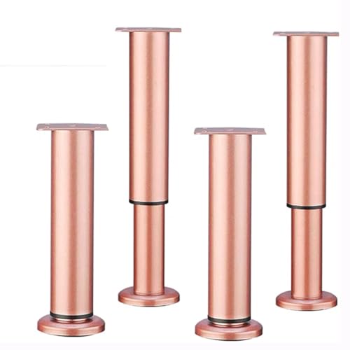 Ƌ̋r4pbNA߉\ȃe[urALrlbgx[X̌pT|[grA\t@AxbhAxbhTChe[uAerLrlbgAR[q[TCh{[hA`FXgoAlWtiro