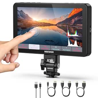 NEEWER F700 7