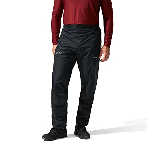 Berghaus Men's Waterproof Active Pant Deluge