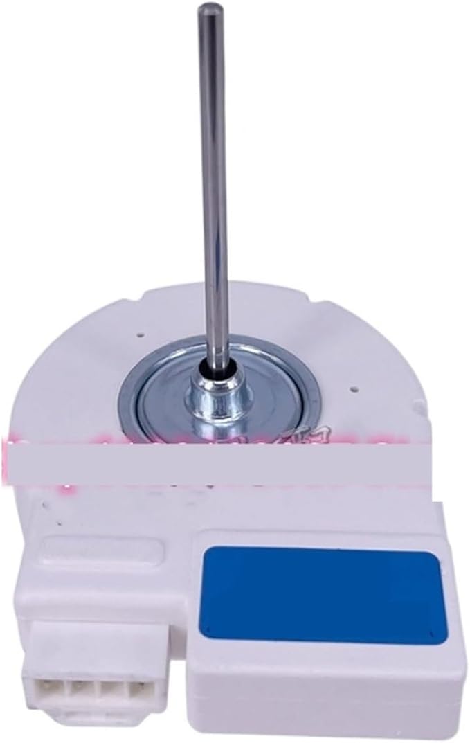 Suitable Compatible For Samsung Refrigerator Fan Motor DC