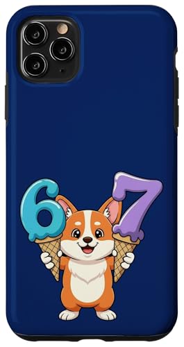 67 R[M[ VbNX Zu ACX N[ hbv ʔ X}zP[X iPhone 11 Pro Max p