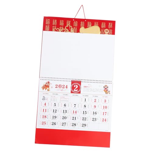 Abaodam NΊ| _[ `ԃvi[ VNǏ ap 