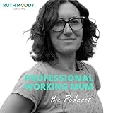 Ruth Moody