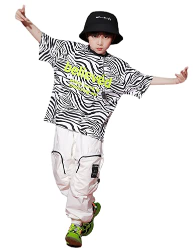 �L�b�Y �W���Y�_���X �X�g���[�g�_���X �ߑ� �K�[���Y �X�J�[�g �[�u�����g�b�v�X �p���c �j�̎q �Z�b�g�A�b�v �q�b�v�z�b�v ���������� ���o�� hiphop �����c �̑��� ���K�� �`�[�������� �q���X�e�[�W�ߑ� (�����O�p���c�̂�,170)