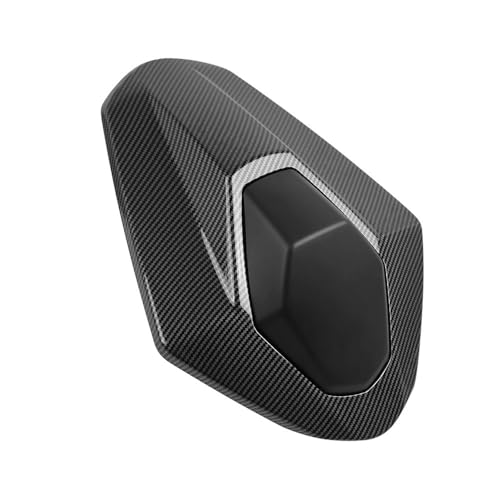 Carénage selle arrière GSX-8S housse de siège moto capot passager GSX-8R