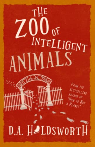 The Zoo of Intelligent Animals (The Cleremont Conjectures)