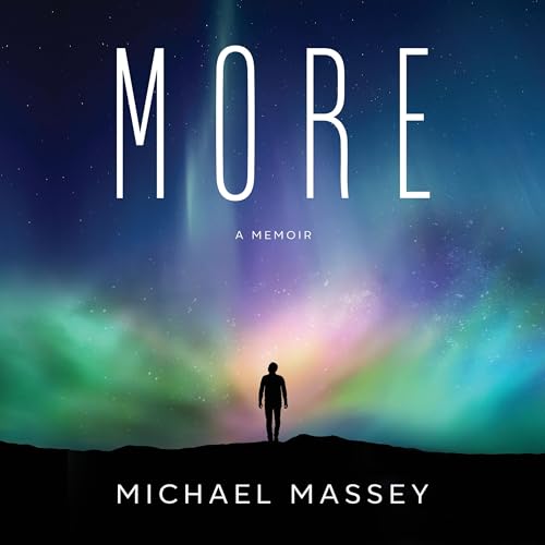 More by Michael Massey episode artwork