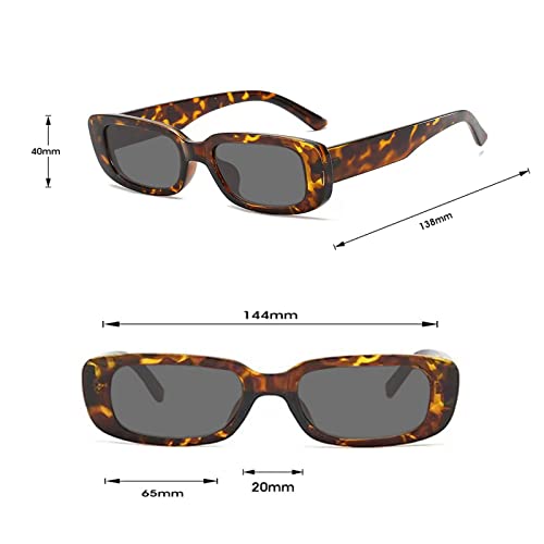 oriopxic Polarized Distance Glasses Outdoor Nearsighted Glasses Driving Myopia Glasses4