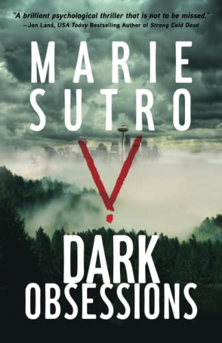 Dark Obsessions view 2