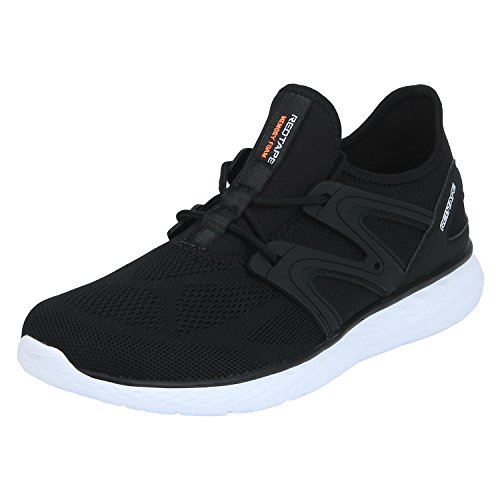 Image of Red Tape Men's Walking Shoes
