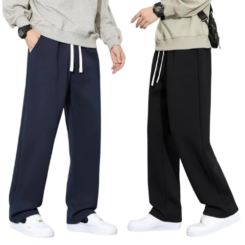 Image of Samfor Men Track Pants