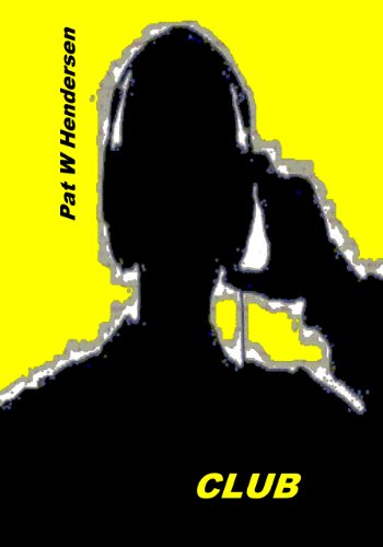 Télécharger Club (English Edition) livre En ligne