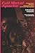 Full Metal Apache: Transactions Between Cyberpunk Japan and Avant-Pop America (Post-Contemporary Interventions)