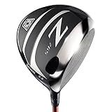 Srixon Golf 2017 Men's Z 756 Driver