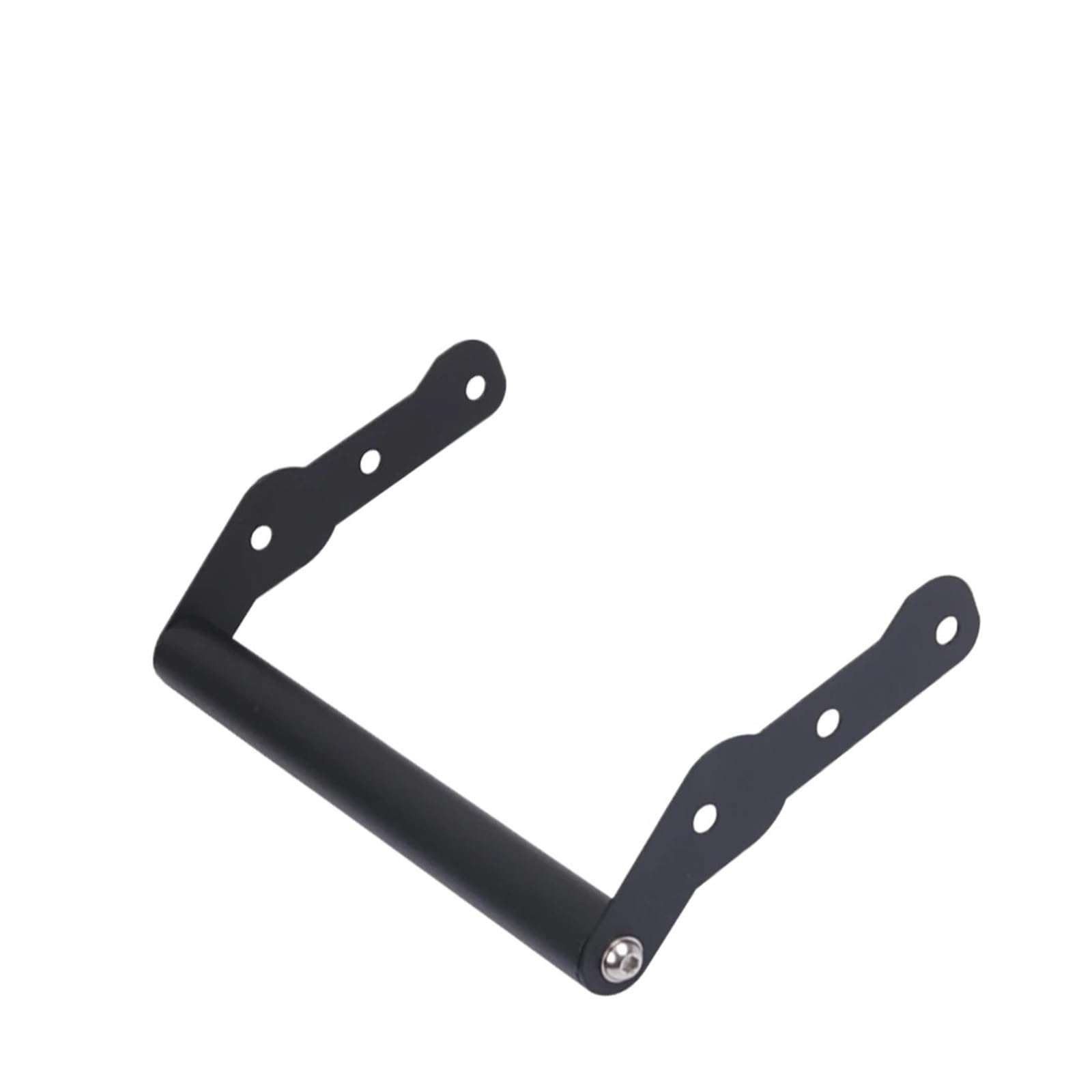 Porta Cellulare Moto Per CB500X CB500 Staffa Di Navigazione | CB 500 X 500X 2016-2024 Supporto Per Staffa Di Navigazione GPS Per Supporto Per Smartphone