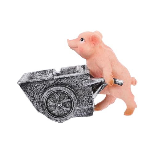 Purificador de Aire para Coches Marca Ciieeo