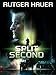 Split Second