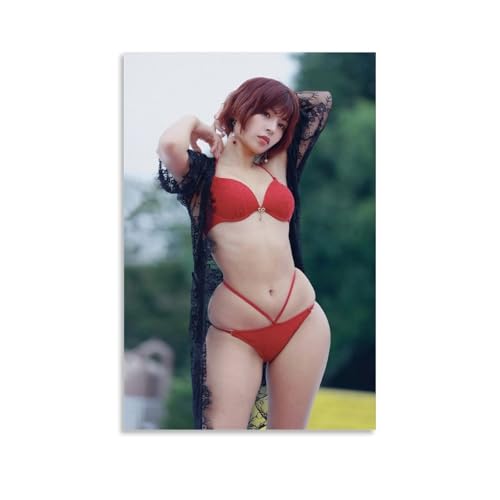 }[L|X^[LoX _ X^Cǉ惋[ fR[Vf炵Mtg nOAbv鏀ł16x24inch(40x60cm)