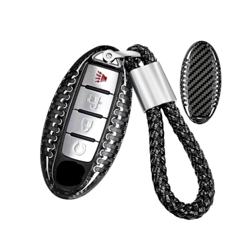 CtBjeB QX80 Q70L QX60 QX56 Ή J[{t@Co[ L[tHuJo[ Y GTR Nismo X}[gL[ANZT[Ή Luxe Sensory L[tHuP[X