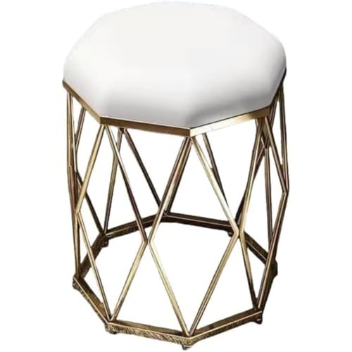 ~j}Xg̉ϑXc[AvZXX^C̋EhfUCAVvŃGKgAQAցA\t@AƒpArO[̃R[q[e[uɍœKAX^CbVōT߁AfUCB (zCg,S[fbOX)