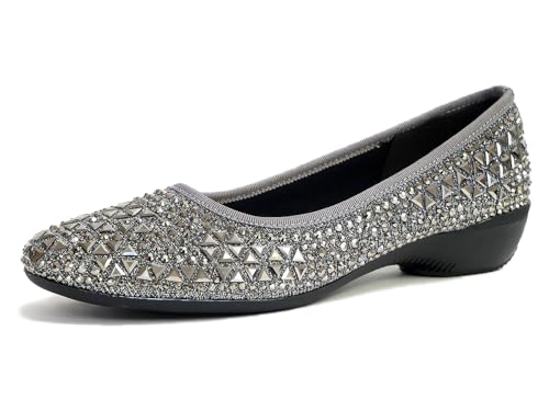 oGV[Y pvX fB[X { rW[ ₷ AC tbgV[Y tH[} LL łR[f l X^bY (Vo[, {̌C̃TCY@, l, l, 3_e, 24.0 cm)