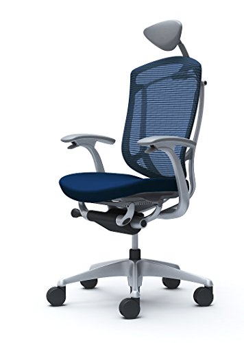 IJ RebT ZR_ ItBX`FA GNXgnCobN ^wbhXg fUCA[ E^LX^[ :NbV _[Nu[ CC4CYA-FPC4