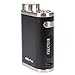 Produktbild iStick Pico 75W TC MOD Eleaf, Farbe:schwarz
