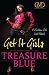 Get It Girls: A Harlem Girl Lost Novel