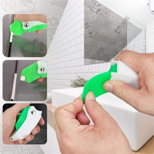 Vignette produit