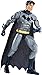 DC COMICS Multiverse BATMAN Figure