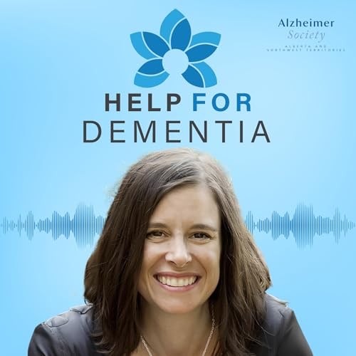 Tools for Care Partners with Julie Desautels