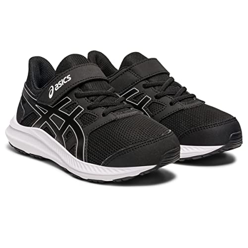 ASICS-Kids-JOLT-4-Pre-School-Running-Shoe ASICS-Kids-JOLT-4-Pre-School-Running-Shoe