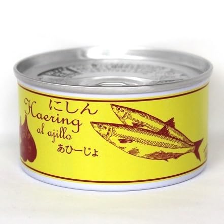 ɂAq[Wiʁj 180g ^Cʋl y×2Zbgz