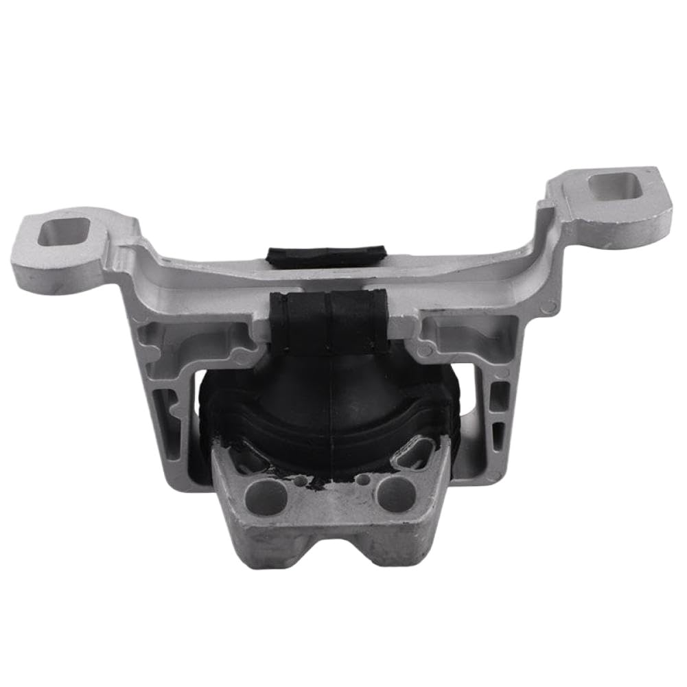 Zvzpcgtvk Onecolor Right Front Engine Motor Mount Bracket Bv61-6F012-Cb For C-Max And Focus 2004-2022