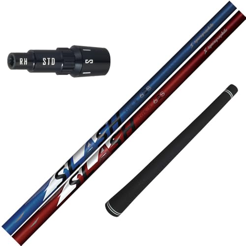 ZEROSTATiON lbNXp݊ X[utVtg VJOt@Cg LOOP SLASH 6 [v XbV [EZONE/GT/XPG] StVtg [LOOP SLASH 6 TYPE-R(TX)/45.25C`]