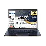 asus transformer book t103haf-gr028t scheda tecnica ✔️ Il notebook offre diverse porte indispensabili per l'uso quotidiano, il nuovissimo Wi-Fi 6E e, per garantire l'alta produttività, una batteria che dura fino a 14 ore e supporta la ricarica rapida. Funzionalità smart La fotocamera FHD frontale utilizza la tecnologia TNR di Acer per immagini di alta qualità anche con poca luce. In più, con Acer PurifiedVoice e AI Noise Reduction, la qualità delle videochiamate è senza precedenti.