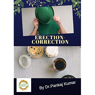 Erection-Correction