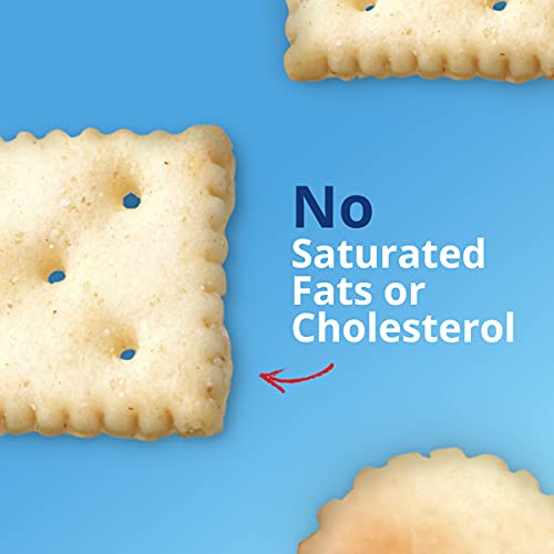 Premium Crackers Variety Pack, Soup & Oyster Crackers, 2 Bags And Premium Minis Original Saltine Crackers, 2 Boxes (Pack Of 2) #TOP3