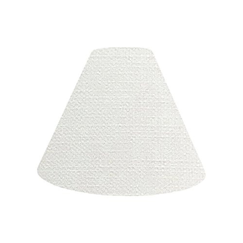 �����v�E�V�F�[�h(lamp-shade) �z���_�[�� �����p�����v�V�F�[�h ���a27cm �Ȗ��z���C�g H-27101