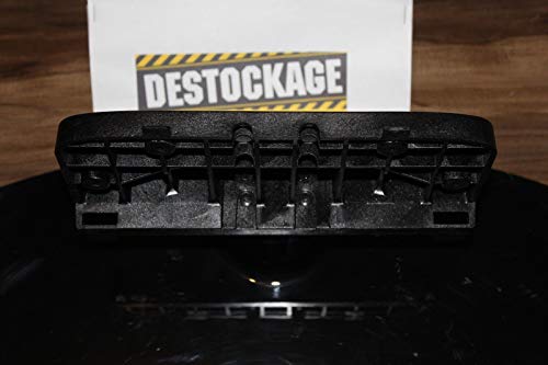 Samsung PIED ROND pour vidéo - vue 3