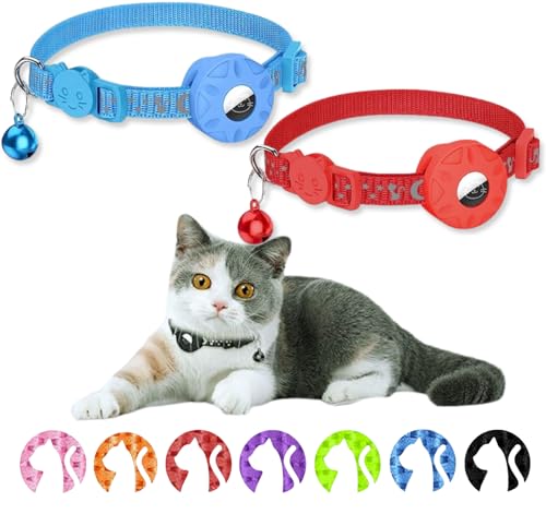 AlxMuNao Airtag gps Lp gps L GA^O p ybg ǐՑu S  Lp֔L ϗpł  ˂̃fUC h~ xt߉\ ӁF̏iɂ̓GA^O͊܂܂Ă܂ (2{E