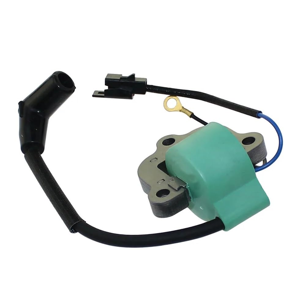 Bobine d'allumage 18-5172 résout les pertes de puissance du moteur 0502881