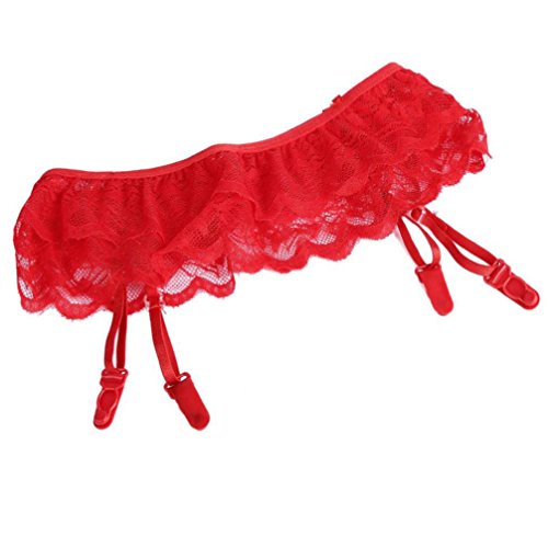 YKA S??????????????????? (Red)