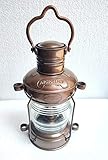 farol barcos faro Artículo hecho a mano, no es un artículo antiguo
