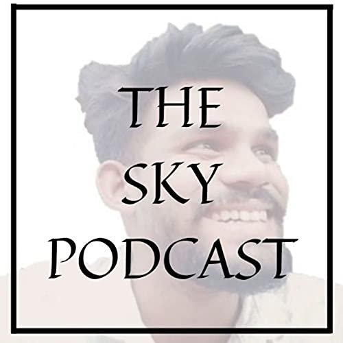 Couverture de BORED BY YOUTUBE RECOMMENDATIONS !!