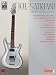 Joe Satriani Anthology Songbook (Play it Like it is Guitar)