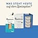 Applaws 100% natürliches Premium-Nassfutter für ausgewachsene Katzen, Fisch-Multipack-Auswahl in Brühe - Packung mit 12 x 70g Dosen