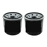 HQQMGDM Oil Filter for Aprilia 857187 for Arctic for Cat 500 400 0436001 0436146 0812005 3402155